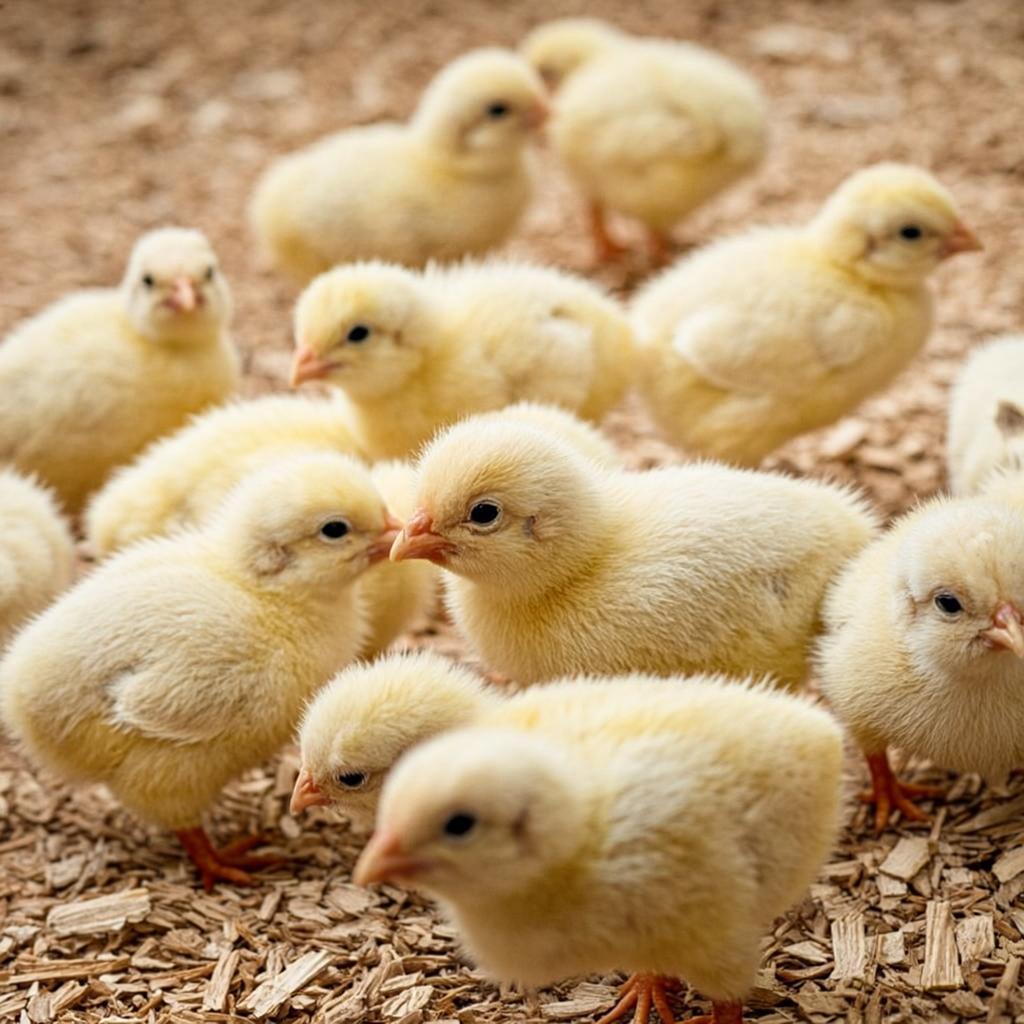 پکیج سالن گوشتی